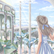 Imagen: Deviantart